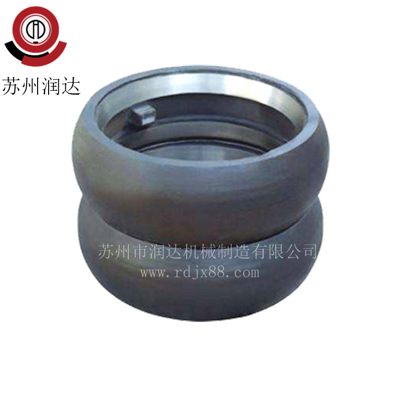立磨輥套主要應(yīng)用范圍有哪些？